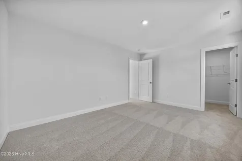 3015 Garden Sage Place Leland NC 28451