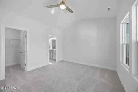 4008 Smoked Maple Drive Leland NC 28451