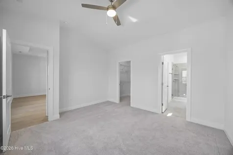 4008 Smoked Maple Drive Leland NC 28451