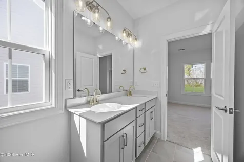 4008 Smoked Maple Drive Leland NC 28451