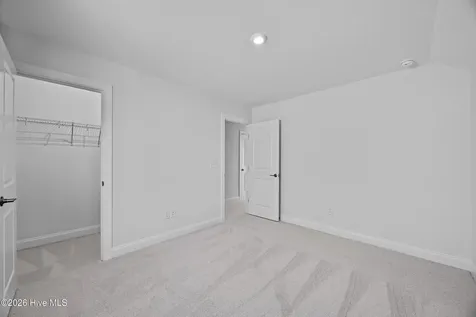 4008 Smoked Maple Drive Leland NC 28451
