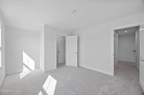 4008 Smoked Maple Drive Leland NC 28451