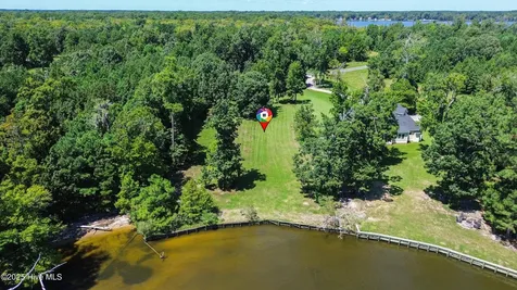 208 Osprey Drive Edenton NC 27932