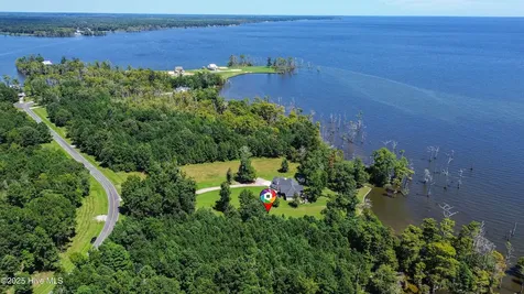208 Osprey Drive Edenton NC 27932