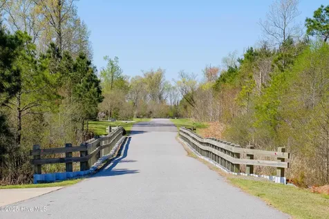 208 Osprey Drive Edenton NC 27932