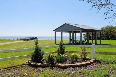 208 Osprey Drive Edenton NC 27932