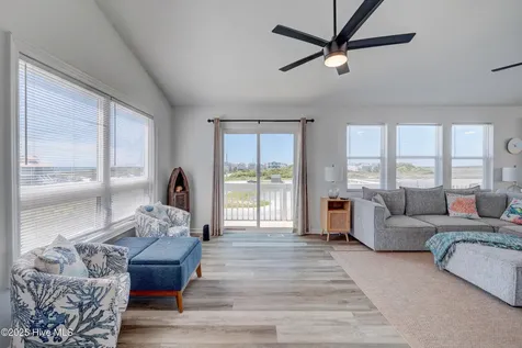 111 Summer Place Drive North Topsail Beach NC 28460