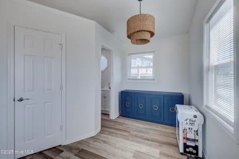 111 Summer Place Drive North Topsail Beach NC 28460
