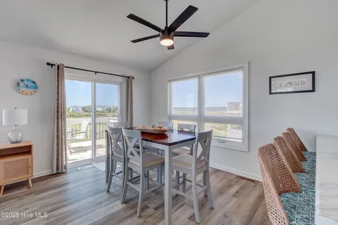 111 Summer Place Drive North Topsail Beach NC 28460