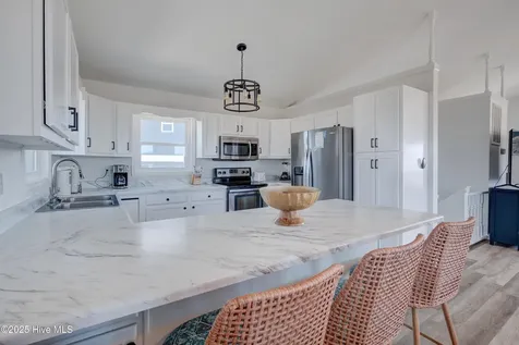 111 Summer Place Drive North Topsail Beach NC 28460