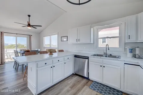 111 Summer Place Drive North Topsail Beach NC 28460