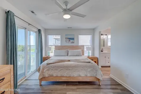 111 Summer Place Drive North Topsail Beach NC 28460