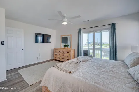111 Summer Place Drive North Topsail Beach NC 28460