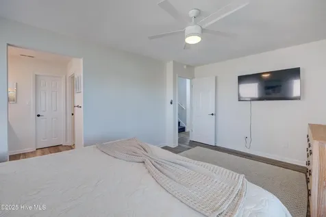 111 Summer Place Drive North Topsail Beach NC 28460
