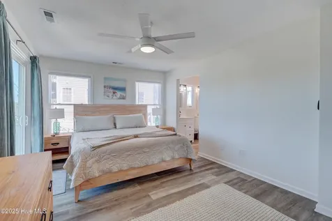 111 Summer Place Drive North Topsail Beach NC 28460