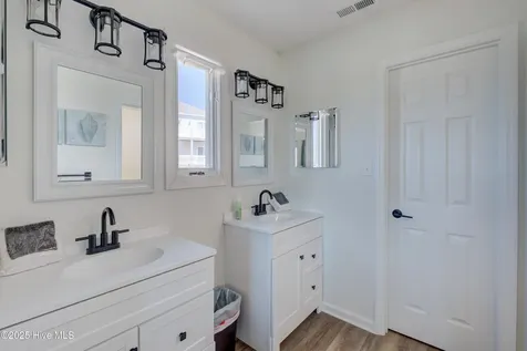 111 Summer Place Drive North Topsail Beach NC 28460