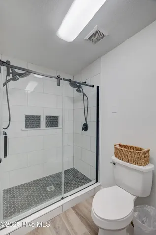111 Summer Place Drive North Topsail Beach NC 28460
