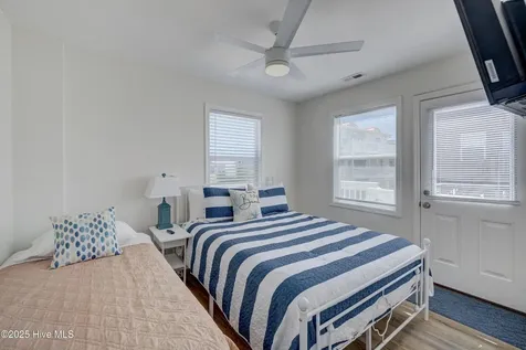 111 Summer Place Drive North Topsail Beach NC 28460