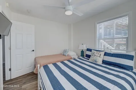 111 Summer Place Drive North Topsail Beach NC 28460