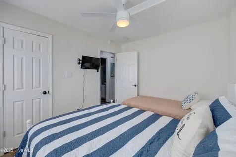 111 Summer Place Drive North Topsail Beach NC 28460