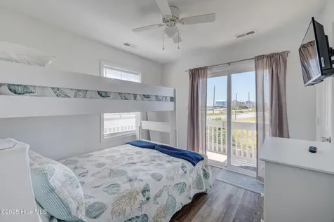111 Summer Place Drive North Topsail Beach NC 28460