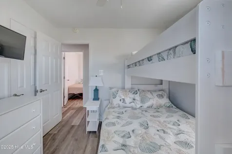 111 Summer Place Drive North Topsail Beach NC 28460
