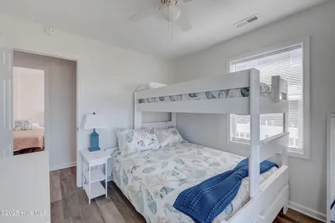 111 Summer Place Drive North Topsail Beach NC 28460