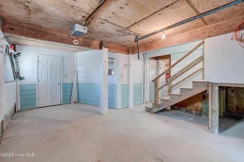 111 Summer Place Drive North Topsail Beach NC 28460