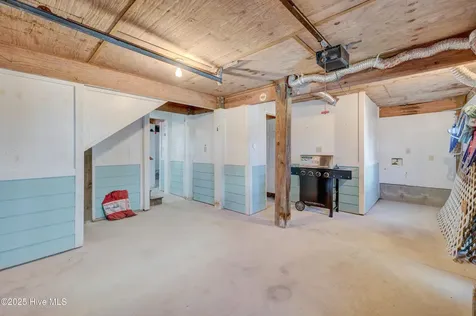 111 Summer Place Drive North Topsail Beach NC 28460