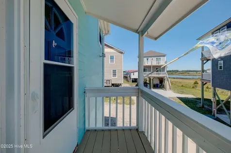 111 Summer Place Drive North Topsail Beach NC 28460