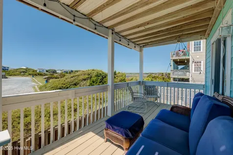 111 Summer Place Drive North Topsail Beach NC 28460