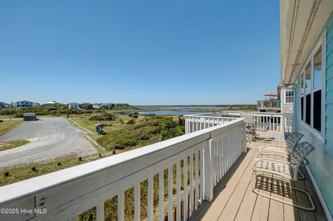111 Summer Place Drive North Topsail Beach NC 28460