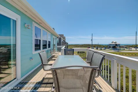111 Summer Place Drive North Topsail Beach NC 28460
