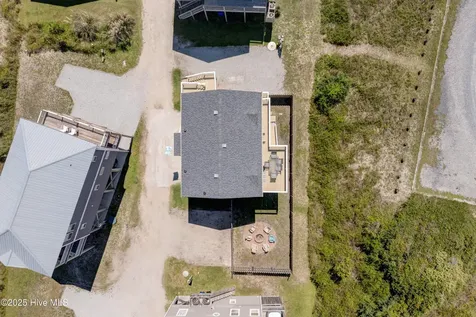 111 Summer Place Drive North Topsail Beach NC 28460
