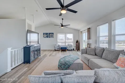 111 Summer Place Drive North Topsail Beach NC 28460