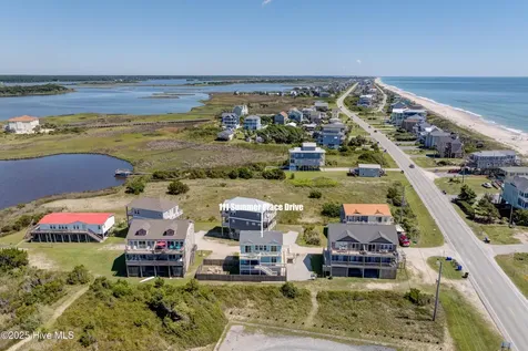 111 Summer Place Drive North Topsail Beach NC 28460