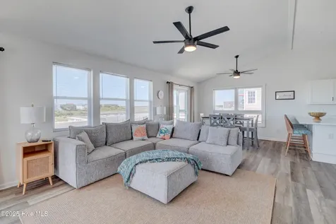 111 Summer Place Drive North Topsail Beach NC 28460
