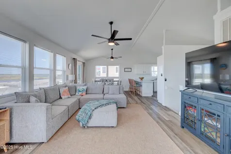 111 Summer Place Drive North Topsail Beach NC 28460