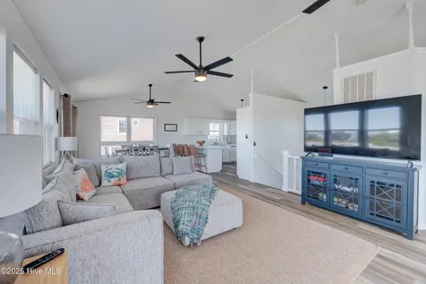 111 Summer Place Drive North Topsail Beach NC 28460