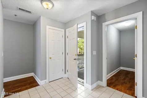 1608 Willoughby Park Court Wilmington NC 28412