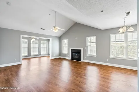 1608 Willoughby Park Court Wilmington NC 28412