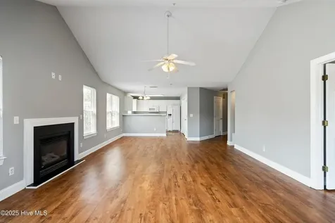 1608 Willoughby Park Court Wilmington NC 28412