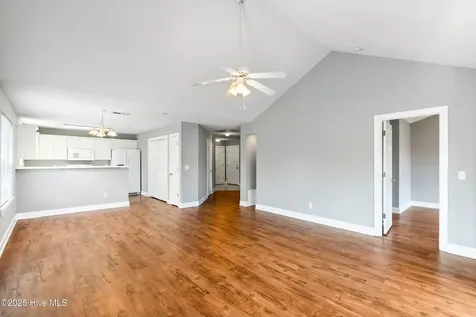 1608 Willoughby Park Court Wilmington NC 28412