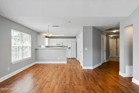 1608 Willoughby Park Court Wilmington NC 28412