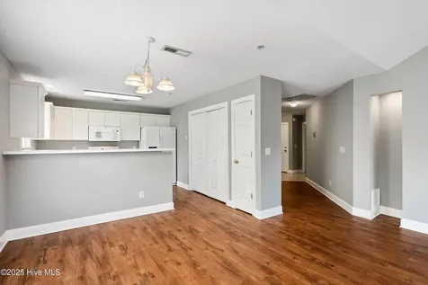 1608 Willoughby Park Court Wilmington NC 28412