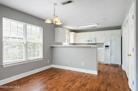 1608 Willoughby Park Court Wilmington NC 28412