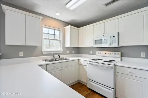 1608 Willoughby Park Court Wilmington NC 28412