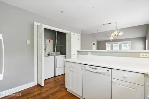 1608 Willoughby Park Court Wilmington NC 28412