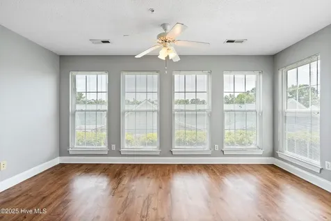1608 Willoughby Park Court Wilmington NC 28412