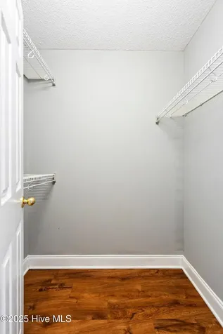 1608 Willoughby Park Court Wilmington NC 28412